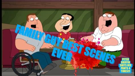 family guy funniest clips